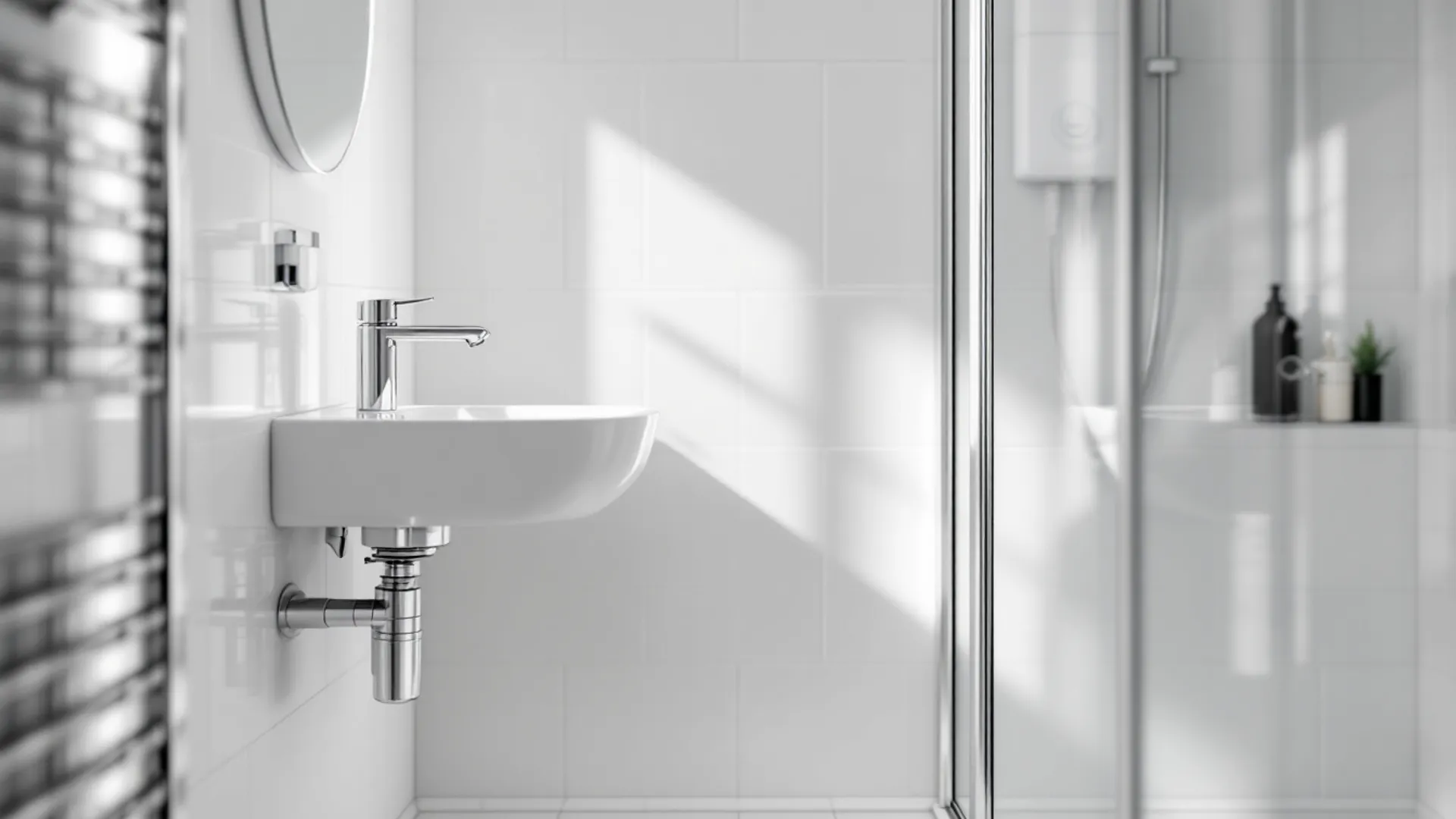 Hot Water Not Working: Diagnosis Guide for UK Homes