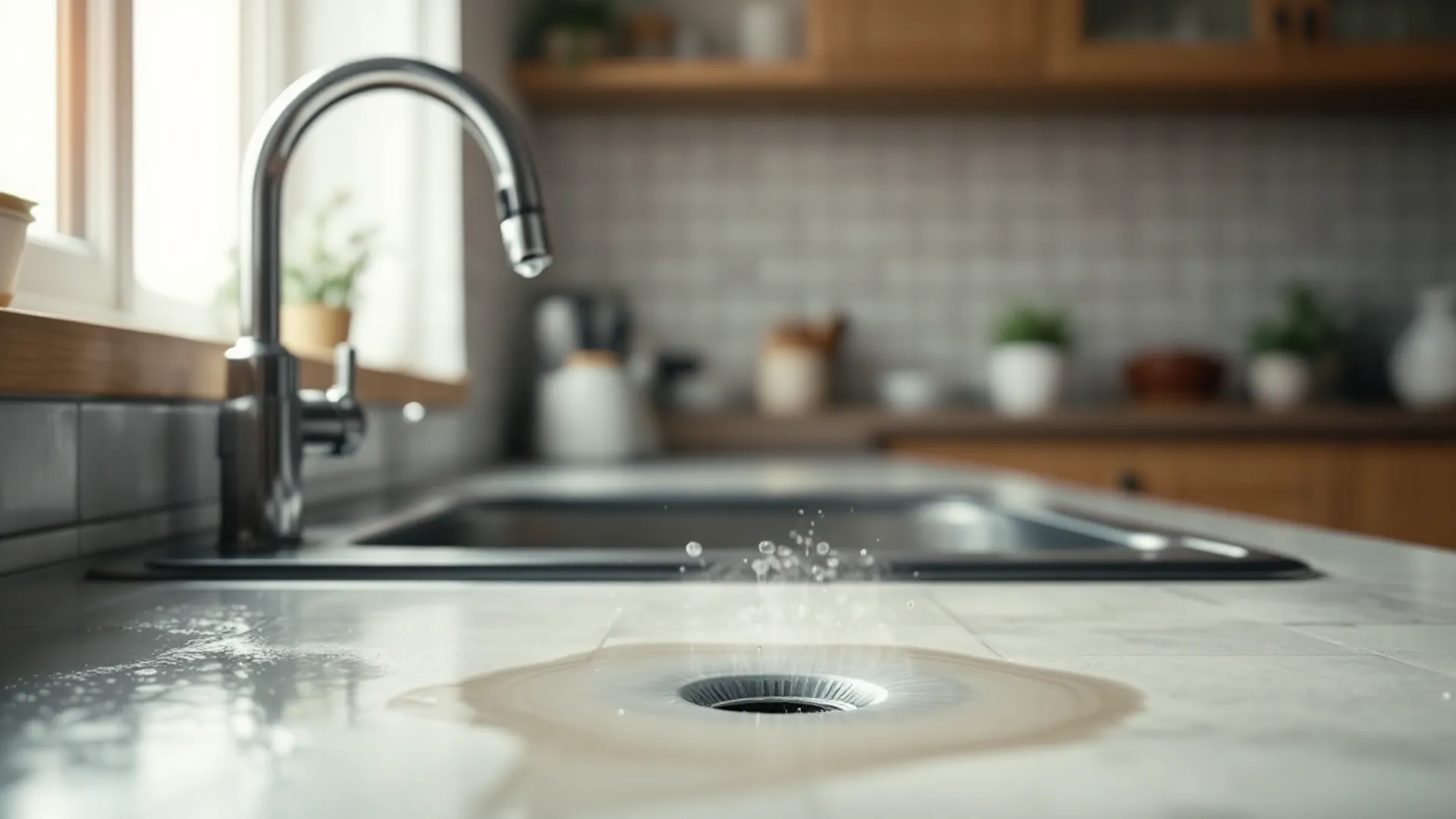 Landlord Drainage Responsibilities: What UK Landlords Must Do